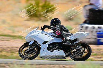 media/Apr-13-2025-TrackXperience (Sun) [[fb1ef998a6]]/Level 2 (Intermediate)/Turn 2 (Session 5)/